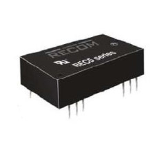 REC5-483.3SRWZ/H6/A/M/CTRL/X2